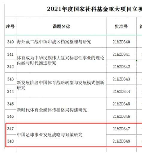 亚洲最大黄色网址